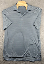 Peter millar polo for sale  Charlotte