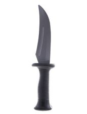 Knife coltello plastica usato  Roma
