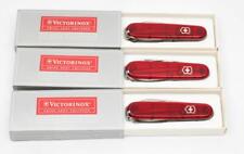 Victorinox swiss army for sale  Annandale