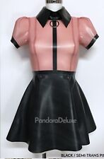 Pandora deluxe latex for sale  ST. ALBANS