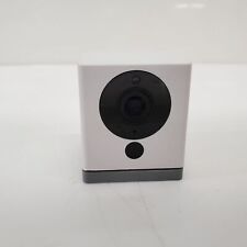 Wyze cam cam for sale  Seattle