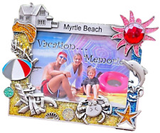 Myrtle beach picture for sale  Great Neck