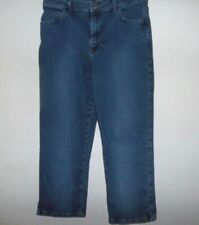 Blu jeans stretch for sale  Bristol