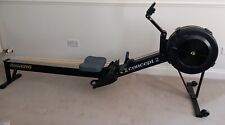 indoor rower for sale  BLANDFORD FORUM