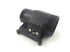 Pvs monocular housing for sale  Burleson