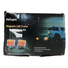 New nilight magnetic for sale  Ferndale