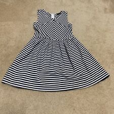 Girl dress size for sale  Tarpon Springs