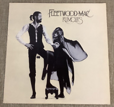 Fleetwood mac rumours for sale  Rockland