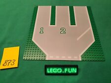 Lego bauplatte grün gebraucht kaufen  Taufkirchen