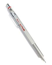Rotring 600 silver d'occasion  Paris XIV