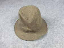 Nordstrom fedora hat for sale  Mead