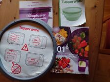 Tupperware micro combi gebraucht kaufen  Bornhöved