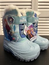 girls 12t boots for sale  North Hills