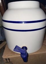 Vintage springwell porcelain for sale  Monterey