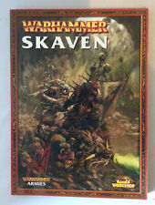 skaven army for sale  Freeport