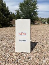 Fujitsu k9374415045 primary for sale  Santa Fe
