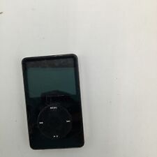 Apple ipod 5th for sale  Cass City