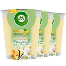 Air wick frühlingstraum gebraucht kaufen  Deutschland