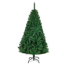 12ft christmas tree for sale  Shipping to Ireland