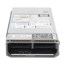 Dell blade server gebraucht kaufen  Berlin