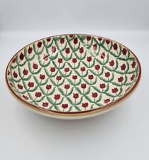 large pottery bowls for sale  BRISTOL
