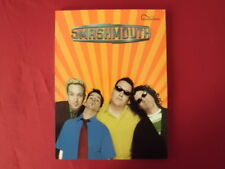 Smashmouth dto songbook gebraucht kaufen  Erftstadt