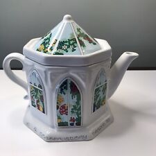 wade teapot for sale  Shipping to Ireland