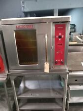 Blodgett electric convection for sale  Fort Lauderdale