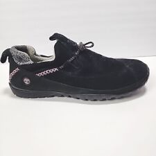 Timberland smartwool womens for sale  Pittsburgh