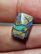 Australian boulder opal for sale  BLACKPOOL