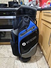 2020 motocaddy pro for sale  Shipping to Ireland