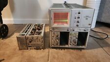 Tektronix 7704a 200mhz for sale  Bakersfield
