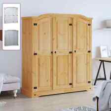 Wardrobe storage cupboard for sale  Shipping to Ireland