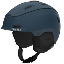 Giro range mips for sale  HORSHAM