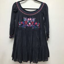 Free people womens for sale  Shipping to Ireland