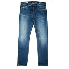 Calvin klein jeans gebraucht kaufen  Bockum-Hövel