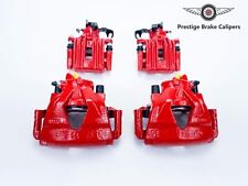 audi tt mk1 brake calipers for sale  WREXHAM