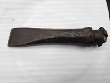 Antique blacksmith hand for sale  Stanfield