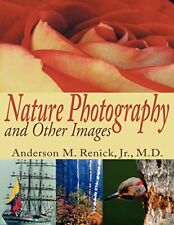 Nature photography images for sale  UK