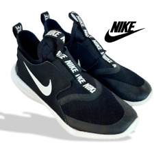Nike flex runner for sale  Parkville