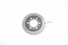 REAR BRAKE DISC BREMSSCHEIBE HINTEN Hyosung GT 650 na sprzedaż  PL