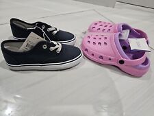 New girls sneakers for sale  Venice