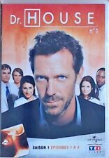 3371534 dr. house d'occasion  France