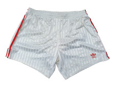 Adidas gloss shorts for sale  Shipping to Ireland