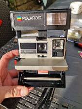 Polaroid lightmixer 630 d'occasion  Saint-Mamert-du-Gard