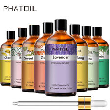 Phatoil 100ml essential for sale  Shipping to Ireland