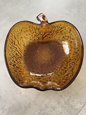 Ciotola forma mela usato  Vistrorio