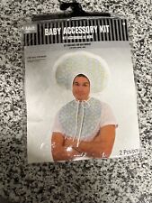 Baby accessory kit for sale  Alpharetta