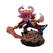 Skylanders superchargers splat for sale  Ireland