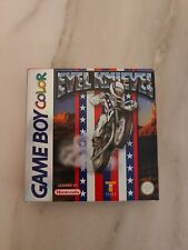 Evel knievel nintendo gebraucht kaufen  Leverkusen